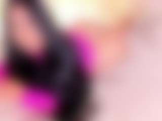kimmie-laurence's Live Sex Cam Show