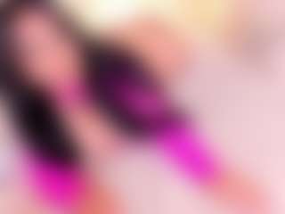 kimmie-laurence's Live Sex Cam Show