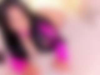 kimmie-laurence's Live Sex Cam Show