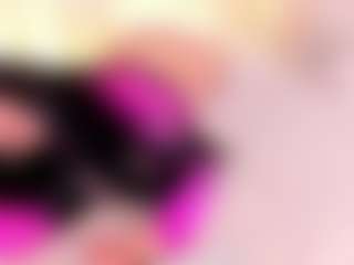 kimmie-laurence's Live Sex Cam Show
