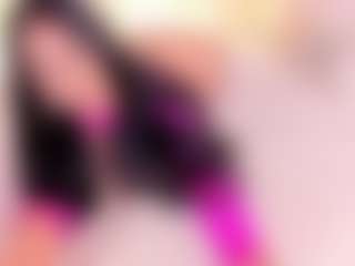 kimmie-laurence's Live Sex Cam Show
