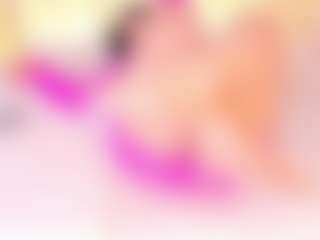 kimmie-laurence's Live Sex Cam Show