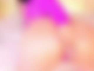 kimmie-laurence's Live Sex Cam Show
