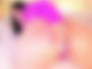 kimmie-laurence's Live Sex Cam Show