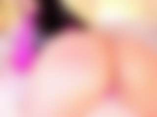kimmie-laurence's Live Sex Cam Show