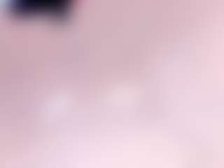 kimmie-laurence's Live Sex Cam Show