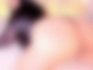 Live cam show with kimmie-laurence - Lingerie on Mixed Magazine Live