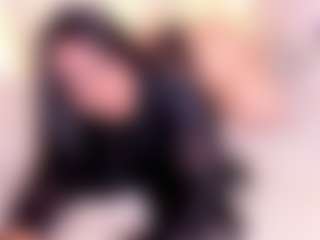 kimmie-laurence's Live Sex Cam Show