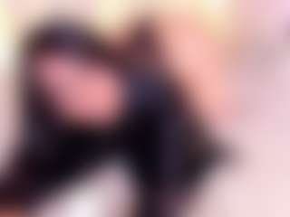 kimmie-laurence's Live Sex Cam Show