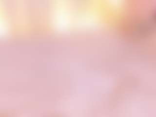 kimmie-laurence's Live Sex Cam Show