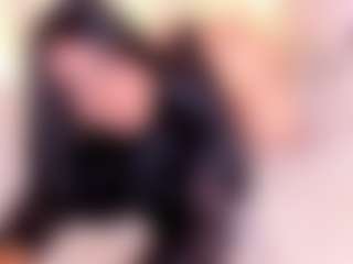 kimmie-laurence's Live Sex Cam Show