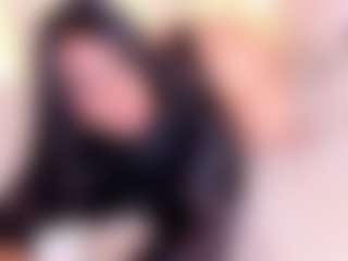 kimmie-laurence's Live Sex Cam Show