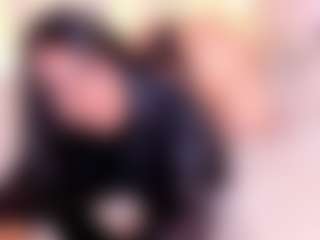 kimmie-laurence's Live Sex Cam Show