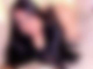 kimmie-laurence's Live Sex Cam Show
