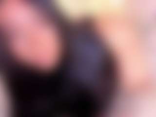 kimmie-laurence's Live Sex Cam Show