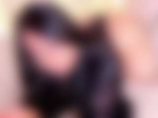 Live cam show with kimmie-laurence - American Teen (18+) on xDating | colombia