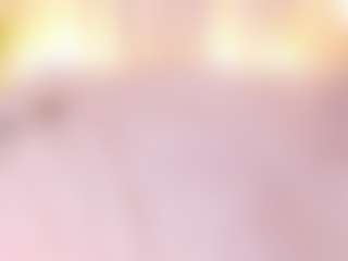 kimmie-laurence's Live Sex Cam Show