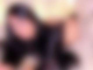 kimmie-laurence's Live Sex Cam Show