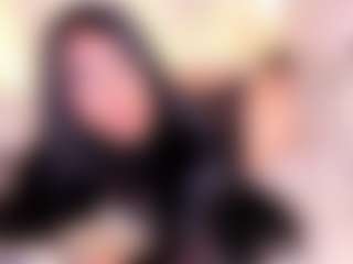 kimmie-laurence's Live Sex Cam Show