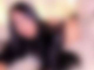 kimmie-laurence's Live Sex Cam Show