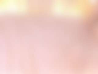 kimmie-laurence's Live Sex Cam Show