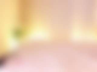 kimmie-laurence's Live Sex Cam Show