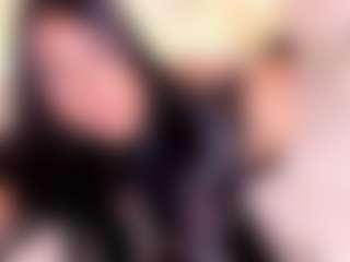 Live cam show with kimmie-laurence - Hush on LiveSexCams6
