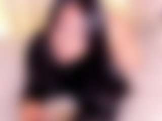 kimmie-laurence's Live Sex Cam Show