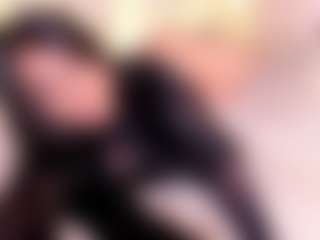 kimmie-laurence's Live Sex Cam Show