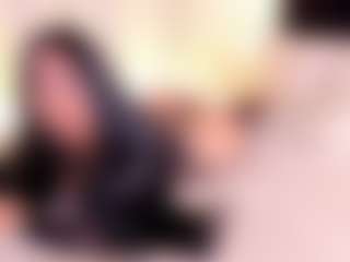 kimmie-laurence's Live Sex Cam Show