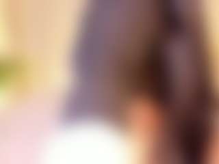 kimmie-laurence's Live Sex Cam Show
