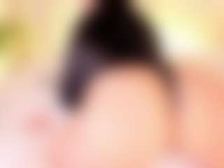 kimmie-laurence's Live Sex Cam Show