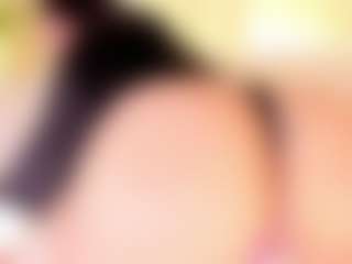 kimmie-laurence's Live Sex Cam Show