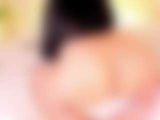 kimmie-laurence's Live Sex Cam Show