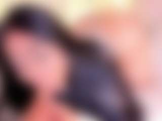 kimmie-laurence's Live Sex Cam Show