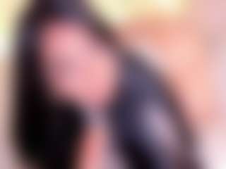 kimmie-laurence's Live Sex Cam Show