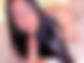 kimmie-laurence's Live Sex Cam Show