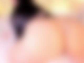 kimmie-laurence's Live Sex Cam Show