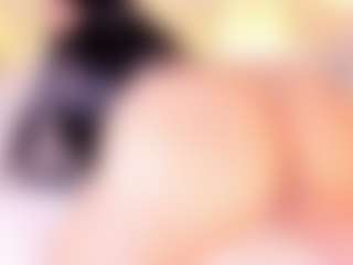 kimmie-laurence's Live Sex Cam Show