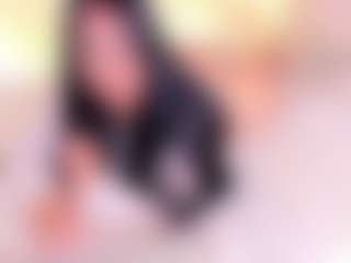 kimmie-laurence's Live Sex Cam Show