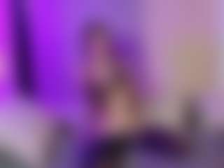 Live cam show with laxyflaxy - Body Massage on hotwifechat.live