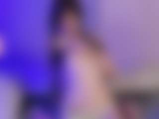 Live cam show with laxyflaxy - Camel Toe on live18s.com