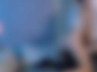 Live cam show with laxyflaxy - College on Camsoda Late Night