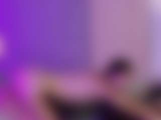 laxyflaxy's Live Sex Cam Show
