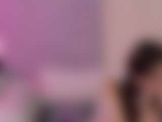 Live cam show with laxyflaxy - Butt Plug on Camsoda