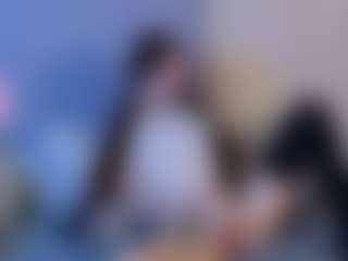 Live cam show with laxyflaxy - College on friskycurves.com