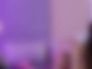 Live cam show with laxyflaxy - Camel Toe on Adult Interactions
