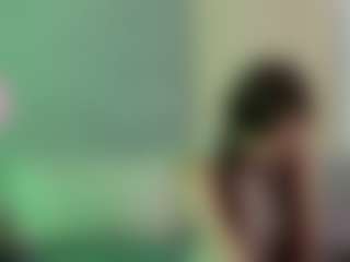 Live cam show with laxyflaxy - Body Massage on Adult Interactions
