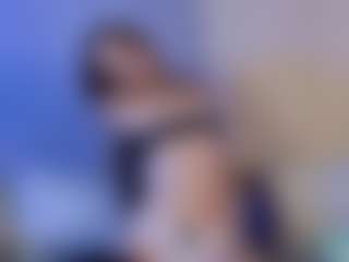 Live cam show with laxyflaxy - Body Massage on fapnchat