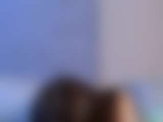 Live cam show with laxyflaxy - College on Sweet Sext